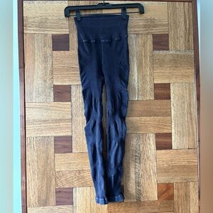 Free People FP Movement | Seamless Leggings Tights
